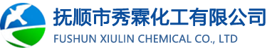 油炸桿
